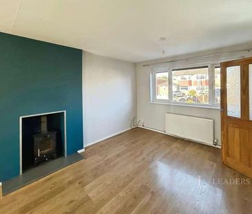 Burnside Drive, Spondon, Derby, Derbyshire, DE21 - Photo 2