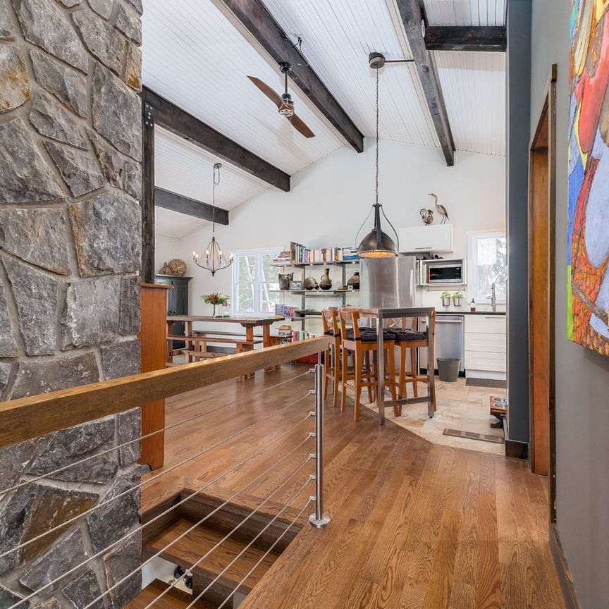 16 Ch. Cedar - Photo 1