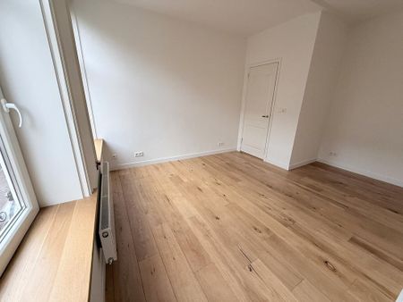 Berckheydestraat, 31, 2021Er - Photo 2