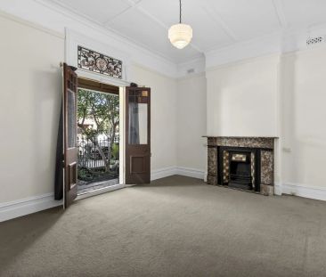INSPECT NOW - 0452 461 466 - Photo 3