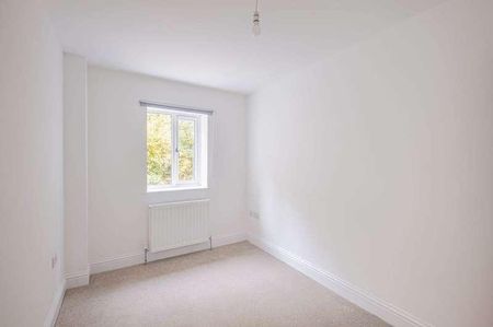 Uphill Drive, Larkhall, BA1 - Photo 3