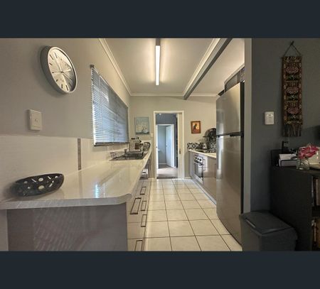 Address available on request, Woree, Qld 4868 - Photo 5