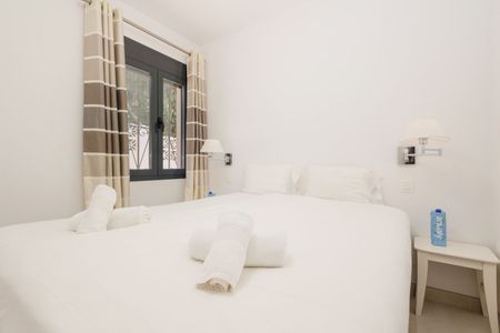 Detached Villa in Costabella - Photo 4