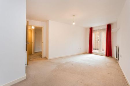2 bedroom property to rent - Photo 2