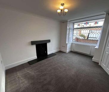 Gosport Road, Grimsby, DN34 - Photo 4