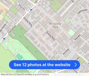 2-pokojowe mieszkanie z 50m2 ogródkiem wynajem - Photo 1