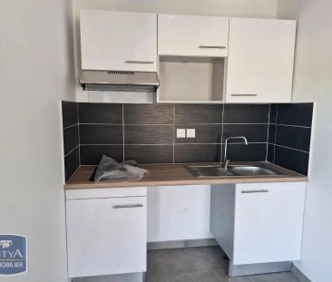 Appartement à louer 2 pièces 48.25m² - Photo 4