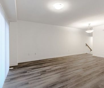 For Lease - 578 Bellflower Court, Milton, Ontario - Photo 3