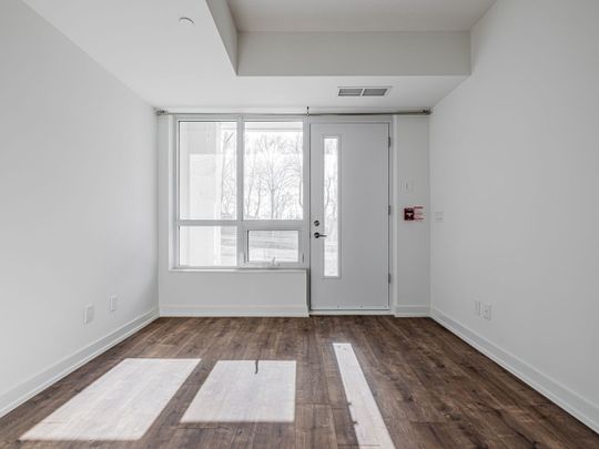 For Lease - 10 Wilby Crescent Unit# 101, Toronto, Ontario - Photo 1