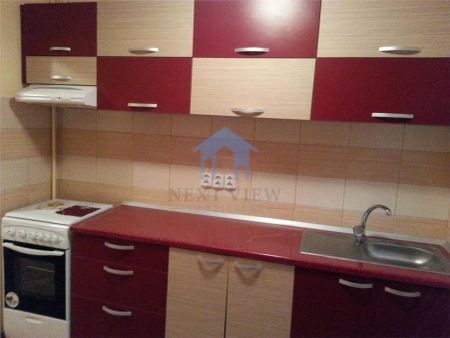 Apartament 2 camere, Gheorgheni - Photo 5