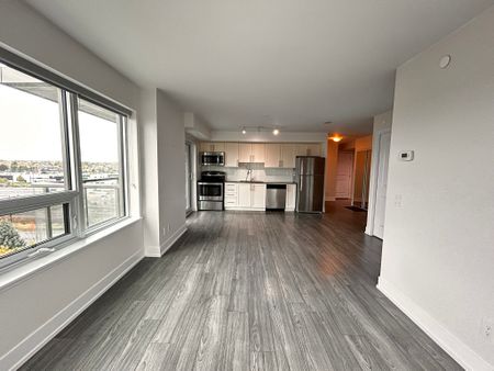 For Lease - 1215 Bayly Street Unit# 907, Pickering, Ontario - Photo 4