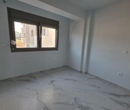 Διαμέρισμα για ενοικίαση - Θέρμη, - Photo 2