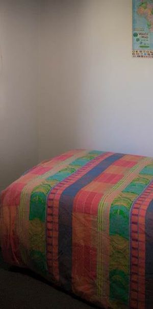 Mount Lawley - Photo 1