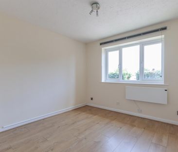 Rochester Drive, Watford, Hertfordshire, WD25 - Photo 1
