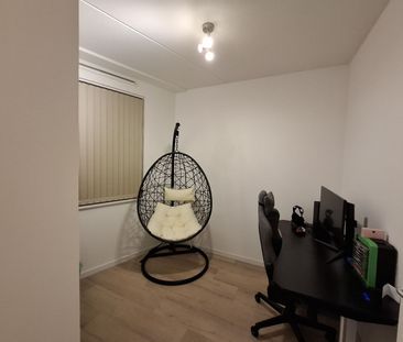 Appartement te huur: Meergras 25 5658 LR Eindhoven - Photo 5