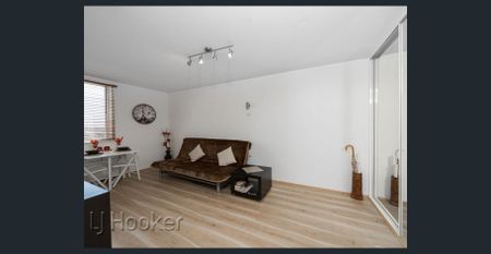 Perfect Position and Priced to Please - Photo 3