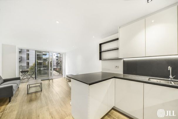 Nature View Apartments, N4 - Photo 1