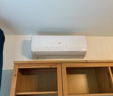 Mieszkanie Warszawa Wola powierzchnia 48.5 m² C164-WM-47245 - Photo 2