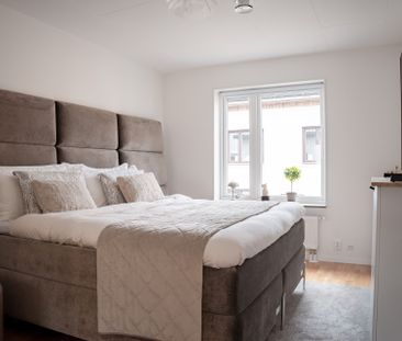 Tackelgränd, Lomma - Foto 4