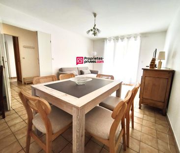 Location Appartement 2 pièces 48m² EVRY 91000 - Photo 1