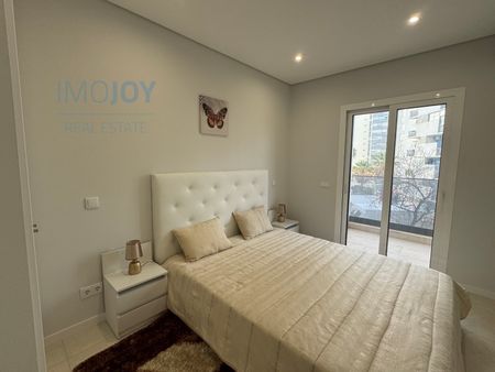 Apartamento T2 em Faro - Photo 5