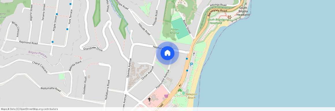 70 Foamcrest Avenue, NSW 2106, Newport