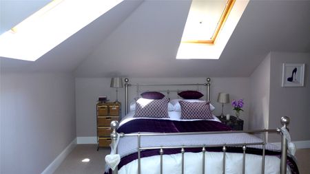 FLAT 11, 44 Cramond Road North - Photo 5