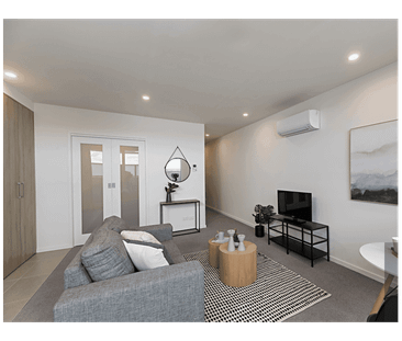 105/95 Wilcox Street, Preston, Vic 3072 - Photo 1 | Rentumo