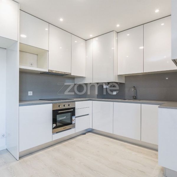 Apartamento T1 em Leiria - Photo 1