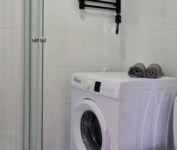 Chorzów, Centrum Mieszkanie na wynajem - Photo 4