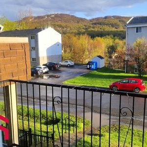 Appartement Bromont � Louer - Photo 3