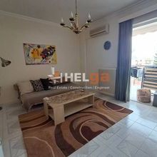 Διαμέρισμα για ενοικίαση - Πάτρα, - Photo 1