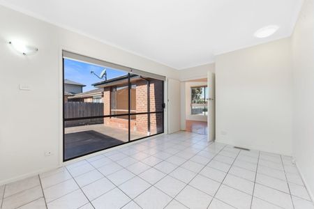 Oakleigh East - Photo 3
