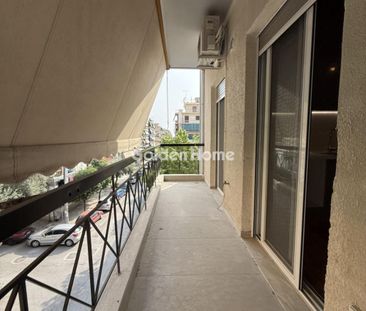 Ενοικίαση, Κατοικία, Διαμέρισμα - Photo 6