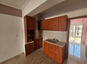 Διαμέρισμα για ενοικίαση - Εύοσμος, - Photo 5