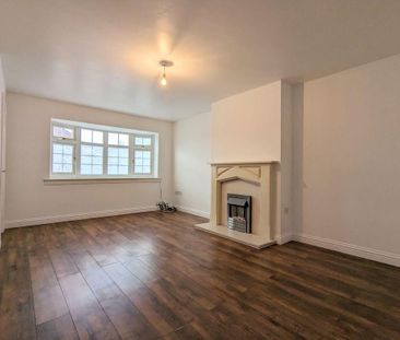 3 bed terraced house to rent in NE32 - Photo 6