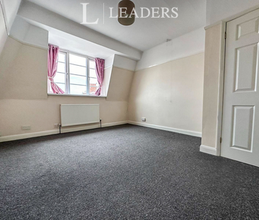 2 bedroom house to rent - Photo 5