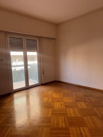 Διαμέρισμα για ενοικίαση Πανόρμου (Αμπελόκηποι - Πεντάγωνο) - Photo 4