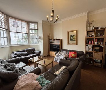 Granby Hill, Bristol - Photo 1