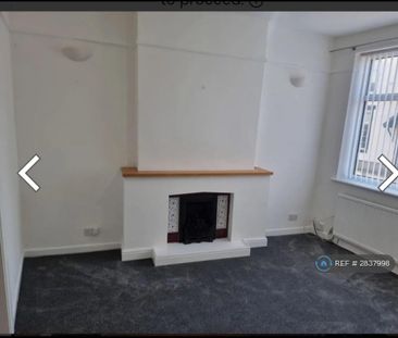 3 bedroom end of terrace house to rent - Photo 1