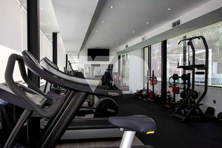 Luxury Villa for rent in Boadilla del Monte, Autonomous Region of Madrid - Photo 3