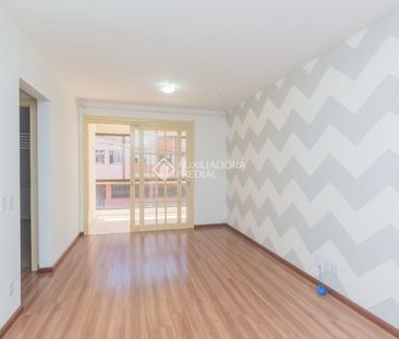 Apartamento com 2 quartos e 70m² para alugar em Jardim do Salso, Po... - Photo 5