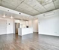 Unit 302: Entire unit - Photo 1