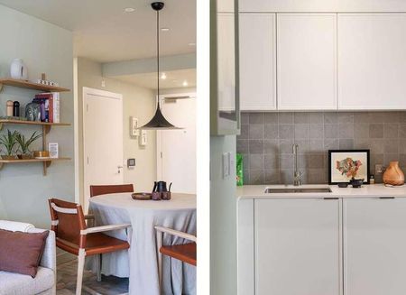 Montfichet Road, Stratford, E20 - Photo 2