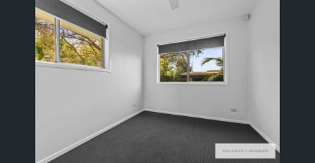 Renovated 3 Bedroom Family Home & Airconditioning! - Photo 2