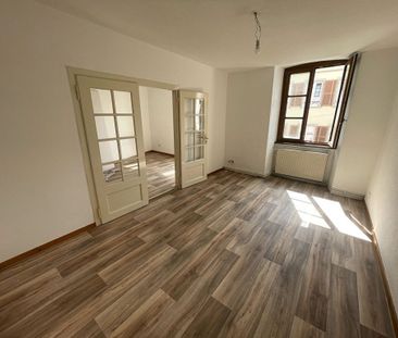 Appartement 3 pièces - Photo 3