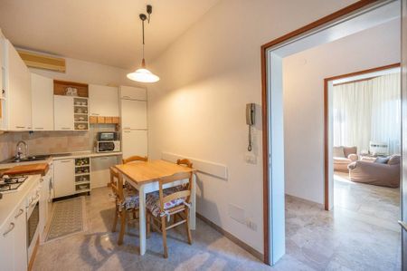 Sogno in Collina - AF001375, VR, Costermano sul Garda, Veneto 37010 - Photo 5