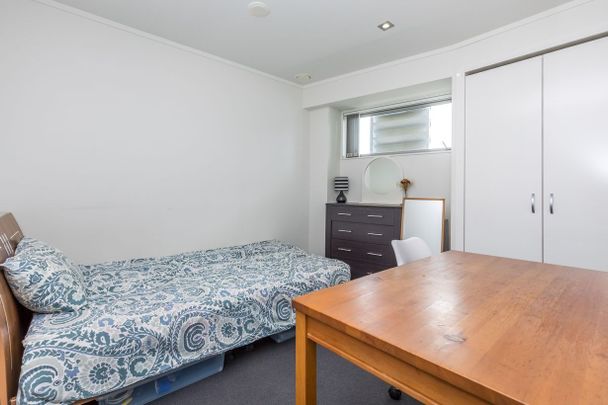 2 bedrooms apartment in Federal St - Photo 1