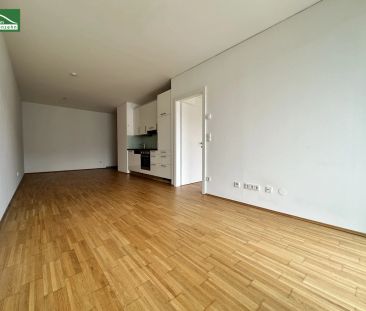 Modern, grün, zentral - Erleben Sie Lebensqualität pur im Styria Ce... - Photo 2