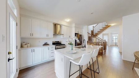 For Lease - 338 Marigold Court, Milton, Ontario - Photo 2